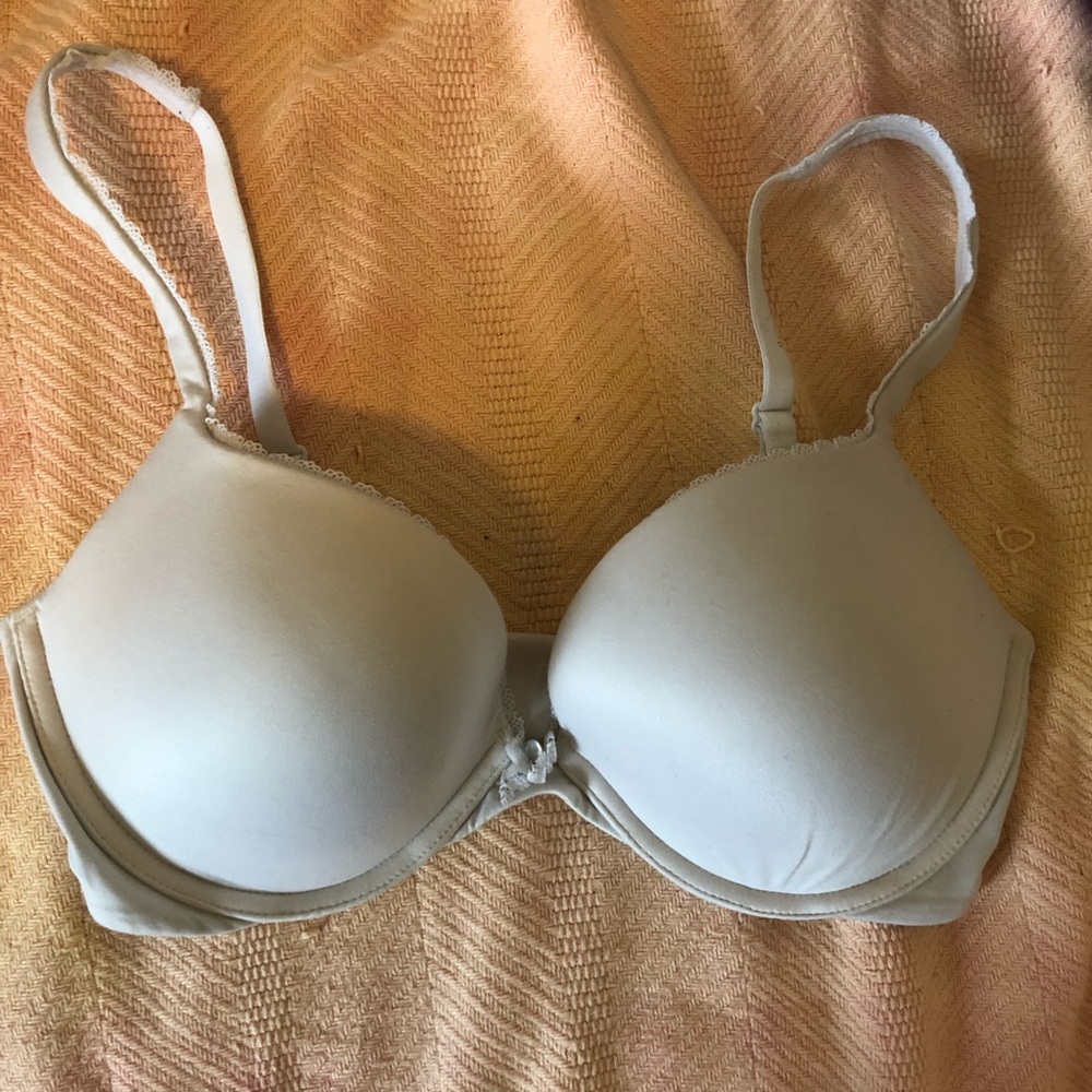 VS bra (32DD)